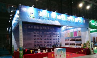 展會(huì)展位展館服務(wù) 木質(zhì)鋼鐵特裝制作與一站式展覽解決方案