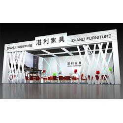 駿澤傳媒 立足南京，專業會展服務的領航者